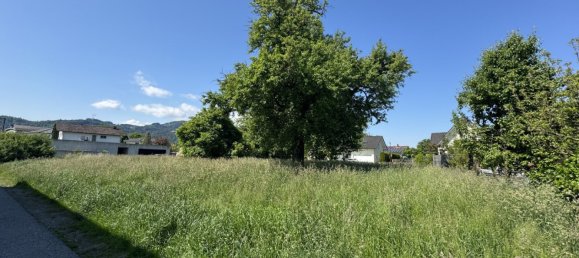 Land in Hochst, Austria No. 126209 2