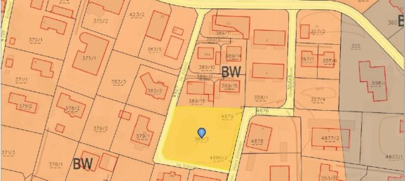 Land in Hochst, Austria No. 126209 5