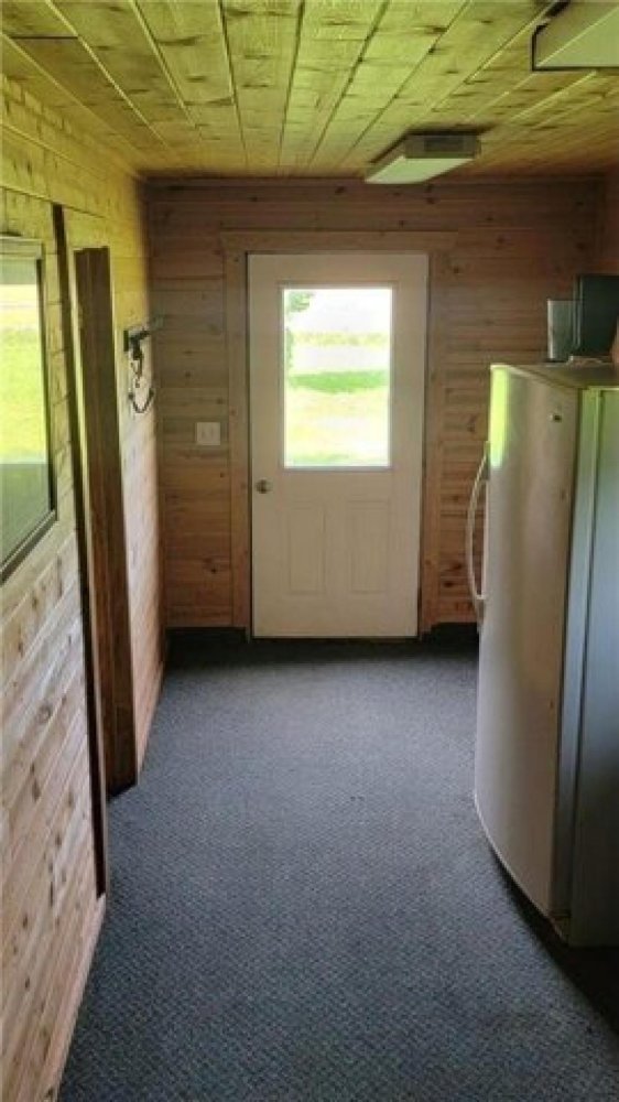 4 bedrooms House in Aitkin, USA No. 416254