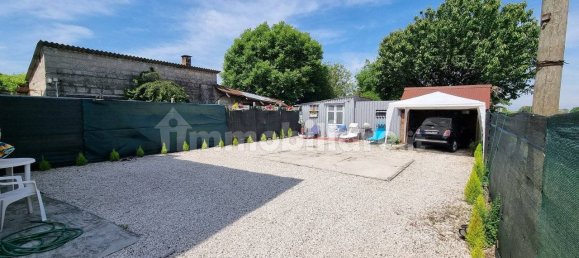 2 Schlafzimmer Villa in Ponso, Italy, Nr. 291353 7