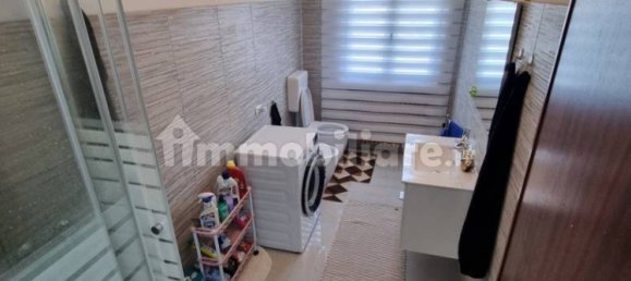 2 Schlafzimmer Villa in Ponso, Italy, Nr. 291353 15