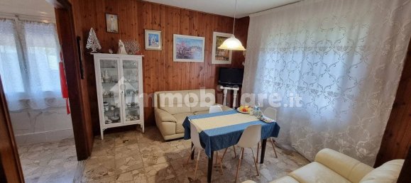 2 Schlafzimmer Villa in Ponso, Italy, Nr. 291353 10