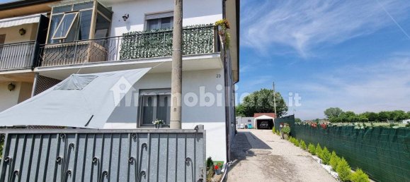 2 Schlafzimmer Villa in Ponso, Italy, Nr. 291353 2