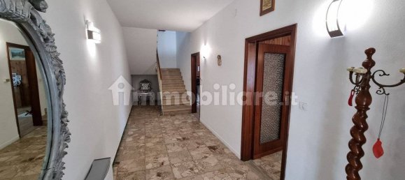 2 Schlafzimmer Villa in Ponso, Italy, Nr. 291353 8