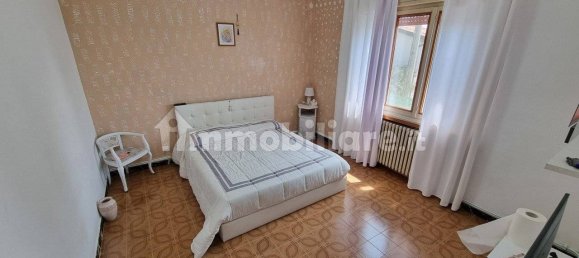 2 Schlafzimmer Villa in Ponso, Italy, Nr. 291353 16