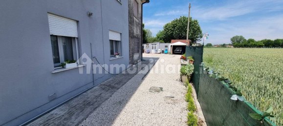 2 Schlafzimmer Villa in Ponso, Italy, Nr. 291353 5