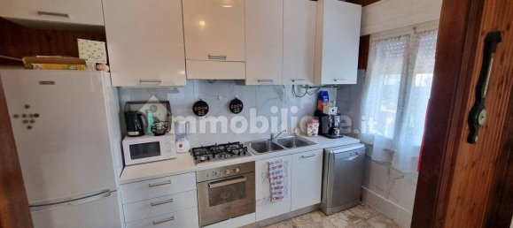 2 Schlafzimmer Villa in Ponso, Italy, Nr. 291353 11