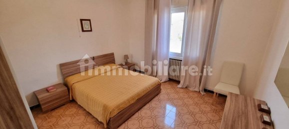 2 Schlafzimmer Villa in Ponso, Italy, Nr. 291353 14