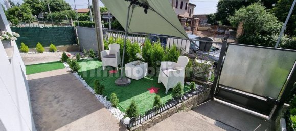 2 Schlafzimmer Villa in Ponso, Italy, Nr. 291353 4