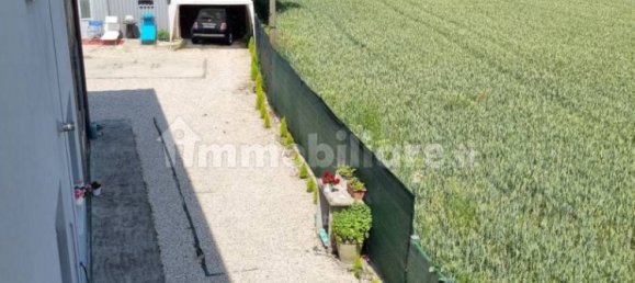 2 Schlafzimmer Villa in Ponso, Italy, Nr. 291353 6