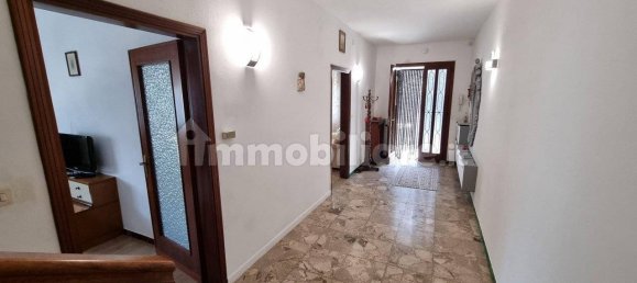 2 Schlafzimmer Villa in Ponso, Italy, Nr. 291353 9