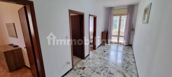 2 Schlafzimmer Villa in Ponso, Italy, Nr. 291353 13