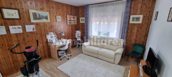 2 Schlafzimmer Villa in Ponso, Italy, Nr. 291353 12