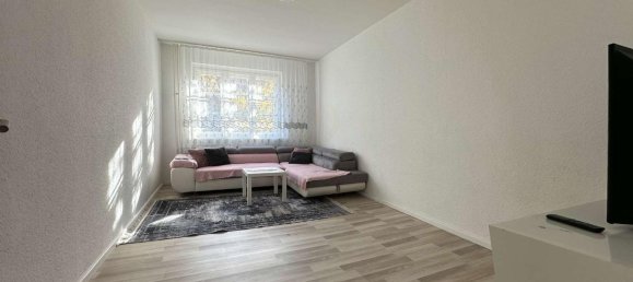 Apartamento de 3 habitaciónes en Wedding, Germany No. 60433 5