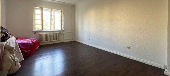 Apartamento de 3 habitaciónes en Wedding, Germany No. 60433 10