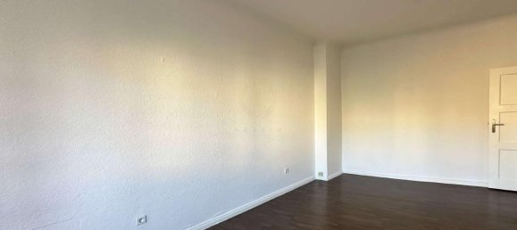 Apartamento de 3 habitaciónes en Wedding, Germany No. 60433 4