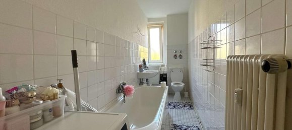Apartamento de 3 habitaciónes en Wedding, Germany No. 60433 6