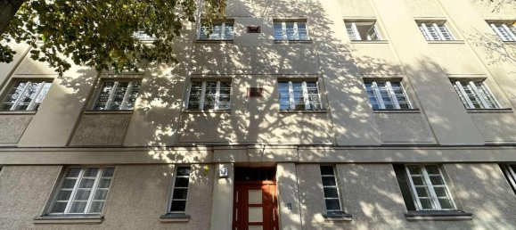 Apartamento de 3 habitaciónes en Wedding, Germany No. 60433 7