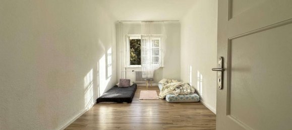 Apartamento de 3 habitaciónes en Wedding, Germany No. 60433 9