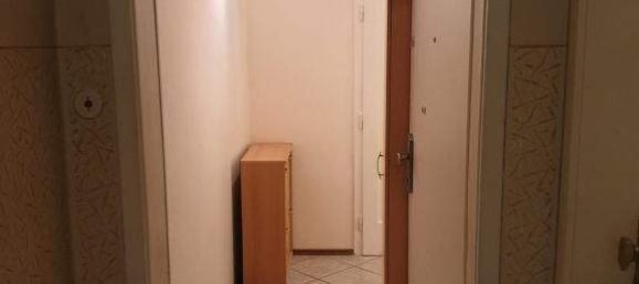 Studio in Penzing, Austria, Nr. 167832 7