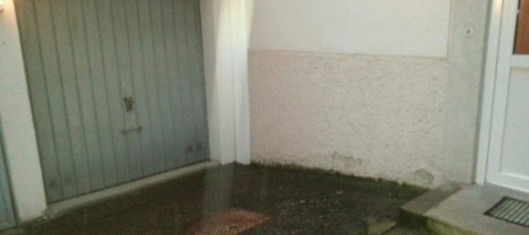 Studio in Penzing, Austria, Nr. 167832 22