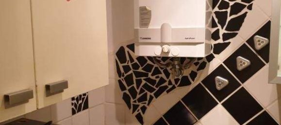 Studio in Penzing, Austria, Nr. 167832 15