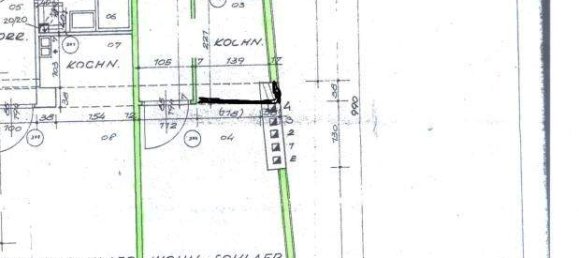 Studio in Penzing, Austria, Nr. 167832 24