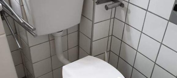 Studio in Penzing, Austria, Nr. 167832 13