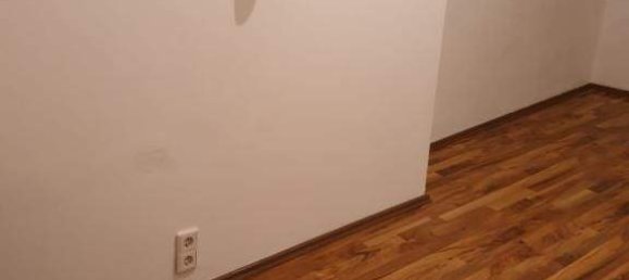 Studio in Penzing, Austria, Nr. 167832 18