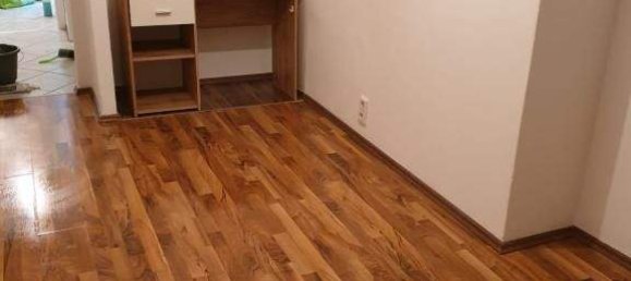 Studio in Penzing, Austria, Nr. 167832 20