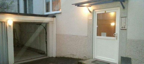 Studio in Penzing, Austria, Nr. 167832 5