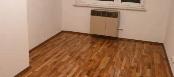 Studio in Penzing, Austria, Nr. 167832 19