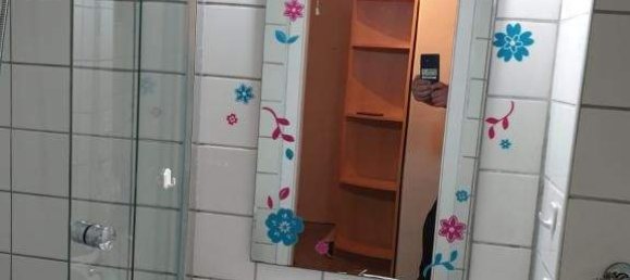 Studio in Penzing, Austria, Nr. 167832 12