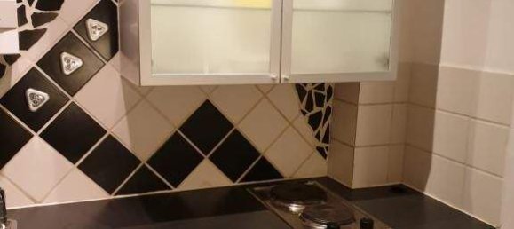 Studio in Penzing, Austria, Nr. 167832 17