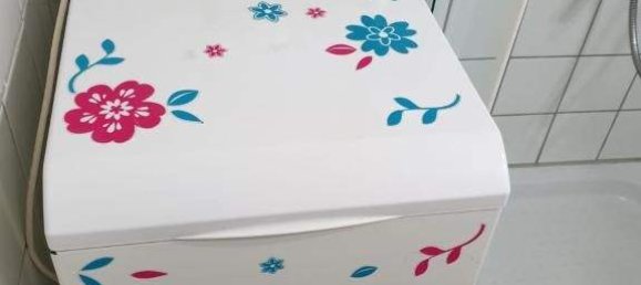 Studio in Penzing, Austria, Nr. 167832 9