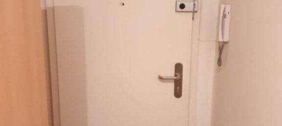 Studio in Penzing, Austria, Nr. 167832 21