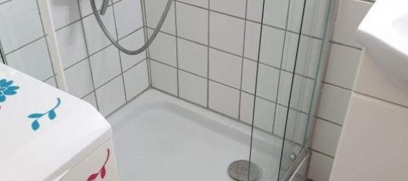 Studio in Penzing, Austria, Nr. 167832 10