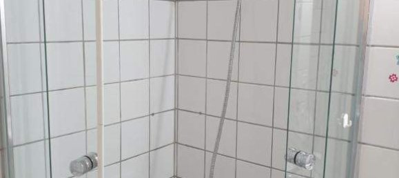 Studio in Penzing, Austria, Nr. 167832 11