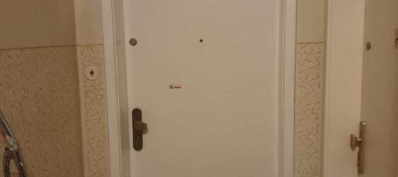 Studio in Penzing, Austria, Nr. 167832 6