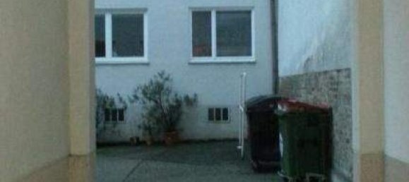 Studio in Penzing, Austria, Nr. 167832 2