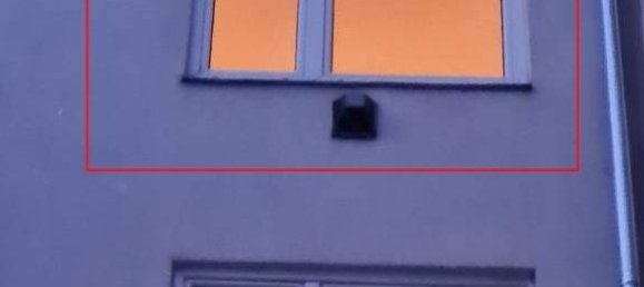 Studio in Penzing, Austria, Nr. 167832 3