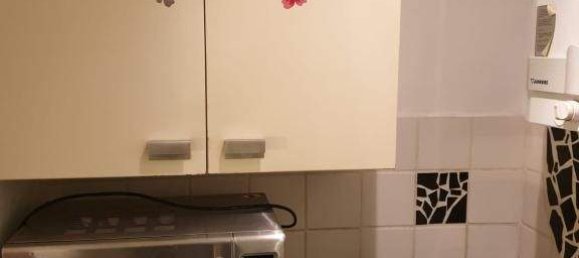 Studio in Penzing, Austria, Nr. 167832 16