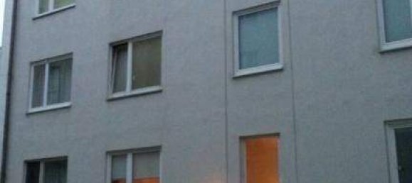 Studio in Penzing, Austria, Nr. 167832 4