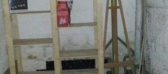 Studio in Penzing, Austria, Nr. 167832 23