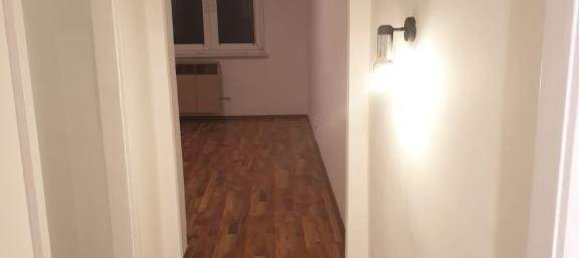 Studio in Penzing, Austria, Nr. 167832 14