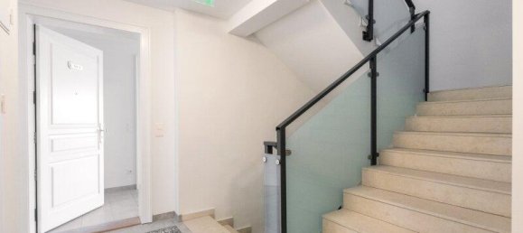 3غرفة شقة في Rudolfsheim-Funfhaus, Austria رقم 124829 13