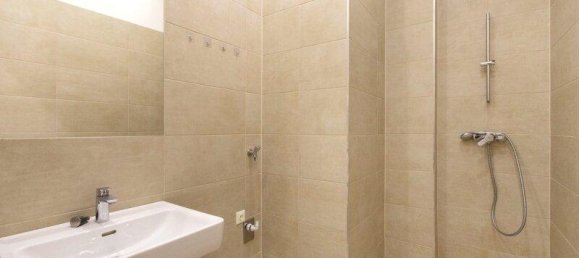 3غرفة شقة في Rudolfsheim-Funfhaus, Austria رقم 124829 8