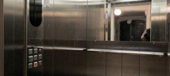 3غرفة شقة في Rudolfsheim-Funfhaus, Austria رقم 124829 14