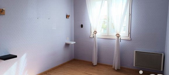 4-Zimmer Haus in Saintes, France, Nr. 101904 13