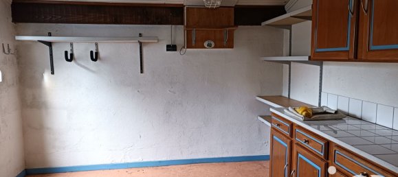 4-Zimmer Haus in Saintes, France, Nr. 101904 15